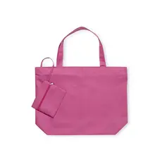 Tasche Revile, Farbe: rosa personalisierte Geschenke 