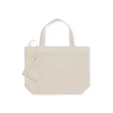 Tasche Revile, Farbe: naturfarben personalisierte Geschenke 