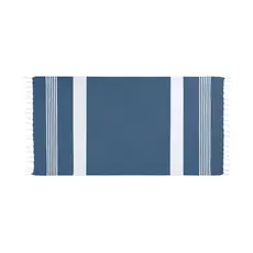 Strandsarong Vedant, Farbe: navy blau personalisierte Geschenke 