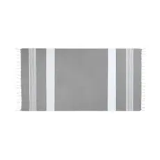 Strandsarong Vedant, Farbe: grau personalisierte Geschenke 