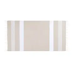 Strandsarong Vedant, Farbe: braun personalisierte Geschenke 