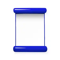 Stuhl Tarxia, Farbe: blau personalisierte Geschenke 