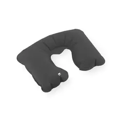 Kissen Vildex, Farbe: schwarz personalisierte Geschenke 