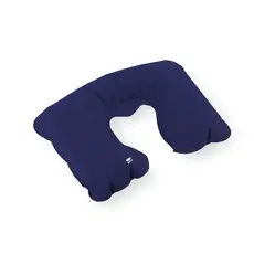 Kissen Vildex, Farbe: navy blau personalisierte Geschenke 