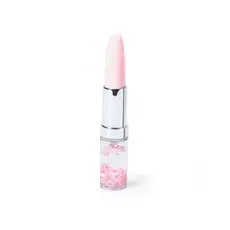 Kugelschreiber Bracing, Farbe: pink personalisierte Geschenke 