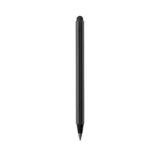 Multifunktion Ewiger Bleistift Teluk, Farbe: schwarz personalisierte Geschenke 