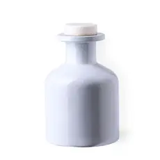 Aromatischer Diffusor Kenet, Farbe: weiß personalisierte Geschenke 