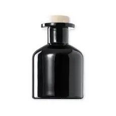 Aromatischer Diffusor Kenet, Farbe: schwarz personalisierte Geschenke 
