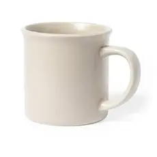 Tasse Byren, Farbe: naturfarben personalisierte Geschenke 