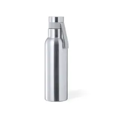 Wärme Flasche Roach, Farbe: grau personalisierte Geschenke 
