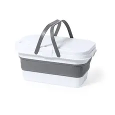 Picnic Wärme Tasche Briant, Farbe: weiß personalisierte Geschenke 
