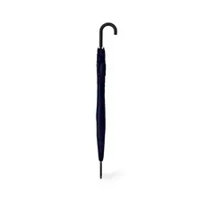 Regenschirm Dolku XL, Farbe: navy blau personalisierte Geschenke 