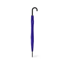 Regenschirm Dolku XL, Farbe: blau personalisierte Geschenke 