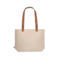 Tasche Kompul, Farbe: naturfarben personalisierte Geschenke 