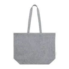 Tasche Periad, Farbe: schwarz personalisierte Geschenke 