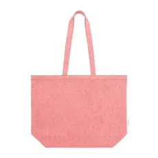 Tasche Periad, Farbe: rot personalisierte Geschenke 