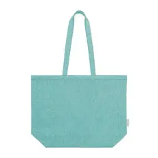Tasche Periad, Farbe: grün personalisierte Geschenke 