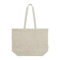 Tasche Periad, Farbe: naturfarben personalisierte Geschenke 