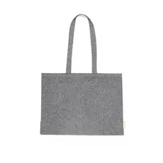 Tasche Framos, Farbe: schwarz personalisierte Geschenke 