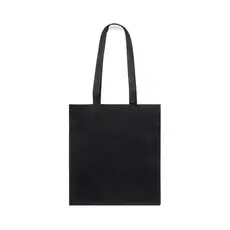 Tasche Kaiba, Farbe: schwarz personalisierte Geschenke 