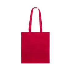 Tasche Kaiba, Farbe: rot personalisierte Geschenke 