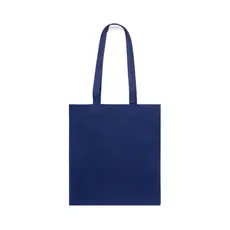 Tasche Kaiba, Farbe: navy blau personalisierte Geschenke 