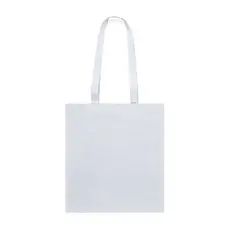 Tasche Xental, Farbe: weiß personalisierte Geschenke 