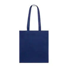 Tasche Xental, Farbe: navy blau personalisierte Geschenke 