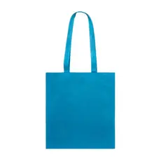 Tasche Xental, Farbe: hellblau personalisierte Geschenke 