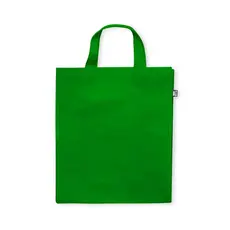 Tasche Okada, Farbe: grün personalisierte Geschenke 