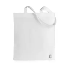 Tasche Mariek, Farbe: weiß personalisierte Geschenke 