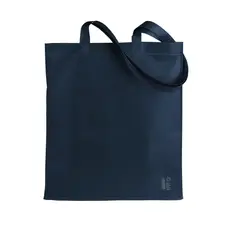 Tasche Mariek, Farbe: navy blau personalisierte Geschenke 