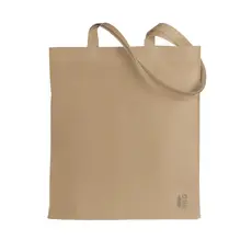 Tasche Mariek, Farbe: braun personalisierte Geschenke 