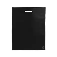 Tasche Dromeda, Farbe: schwarz personalisierte Geschenke 
