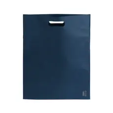 Tasche Dromeda, Farbe: navy blau personalisierte Geschenke 