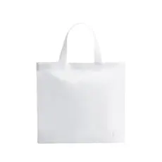 Tasche Raduin, Farbe: weiß personalisierte Geschenke 