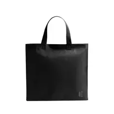 Tasche Raduin, Farbe: schwarz personalisierte Geschenke 