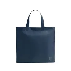 Tasche Raduin, Farbe: navy blau personalisierte Geschenke 