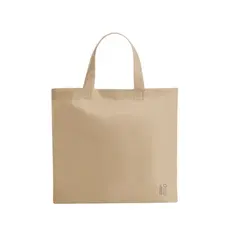 Tasche Raduin, Farbe: braun personalisierte Geschenke 