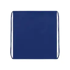 Rucksack Maziu, Farbe: navy blau personalisierte Geschenke 