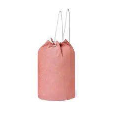 Seesack Bandam, Farbe: rot personalisierte Geschenke 