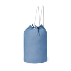 Seesack Bandam, Farbe: blau personalisierte Geschenke 