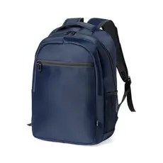 Rucksack Polack, Farbe: navy blau personalisierte Geschenke 