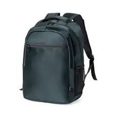 Rucksack Polack, Farbe: grau personalisierte Geschenke 