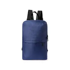 Rucksack Bronul, Farbe: navy blau personalisierte Geschenke 