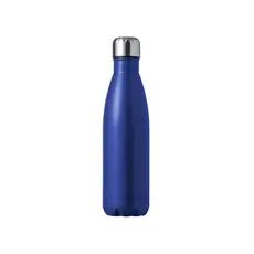 Wärme Flasche Liyar, Farbe: blau personalisierte Geschenke 
