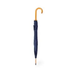 Regenschirm Lagont, Farbe: navy blau personalisierte Geschenke 