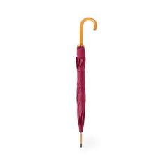 Regenschirm Lagont, Farbe: bordeaux personalisierte Geschenke 