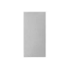 Power Bank Ginval, Farbe: silber personalisierte Geschenke 
