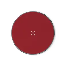 Ladegerät Golop, Farbe: rot personalisierte Geschenke 
